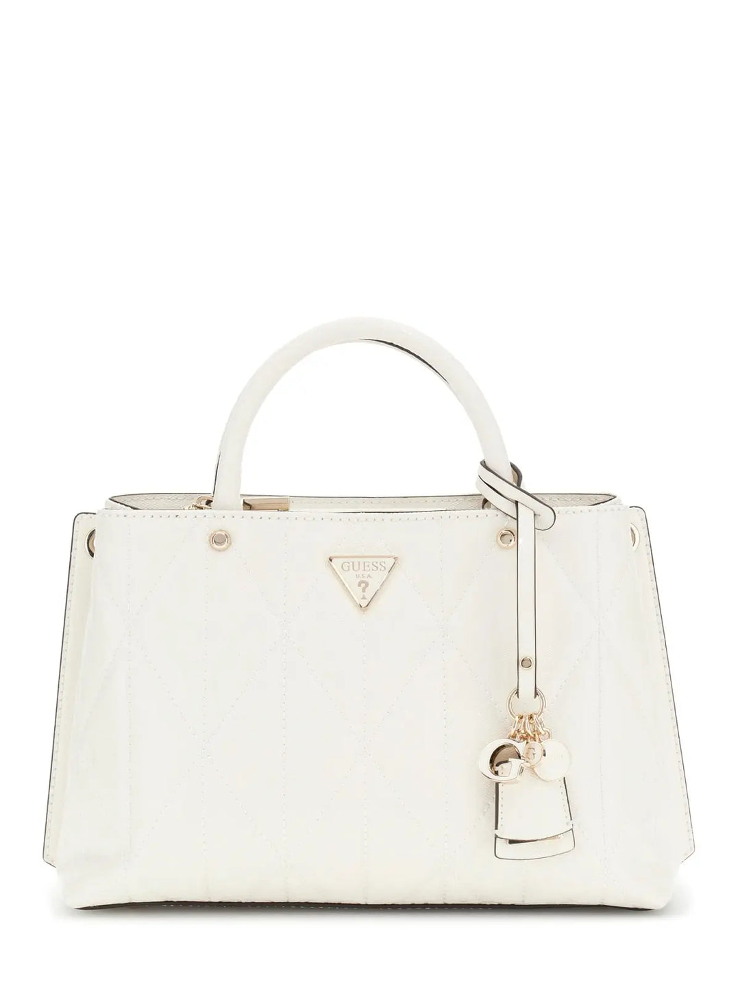 Sac Bandoulière Off White (OFF) 