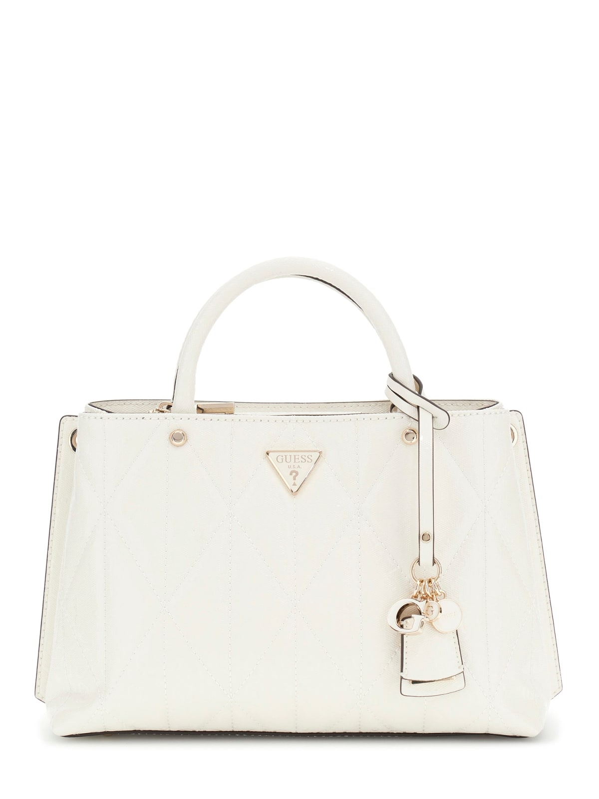 Sac Bandoulière Off-White-OFF 