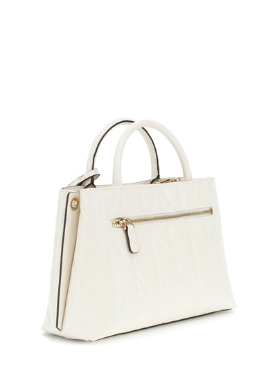 Sac Bandoulière  