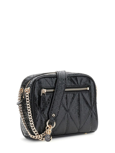 Sac Bandoulière  