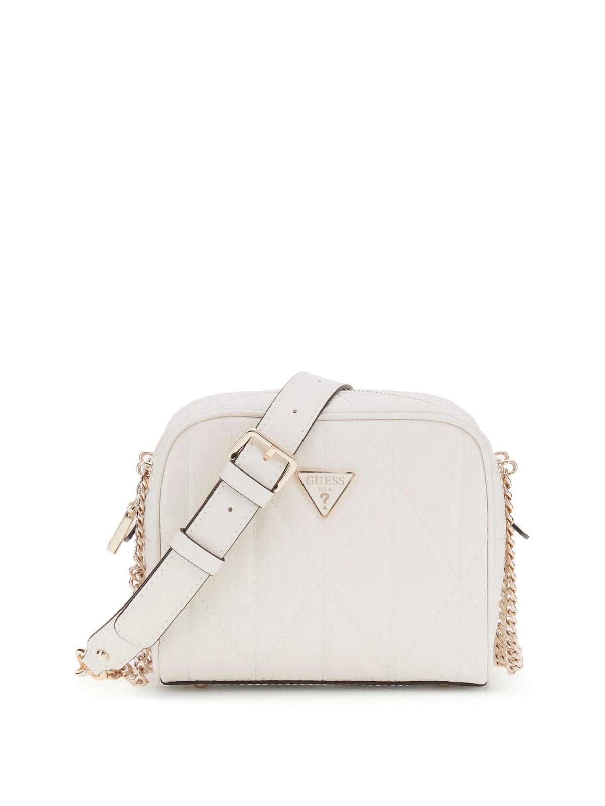 Sac Bandoulière Off-White-OFF 