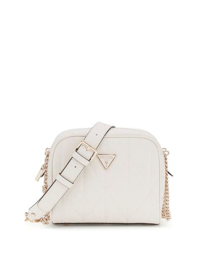 Sac Bandoulière Off-White-OFF 