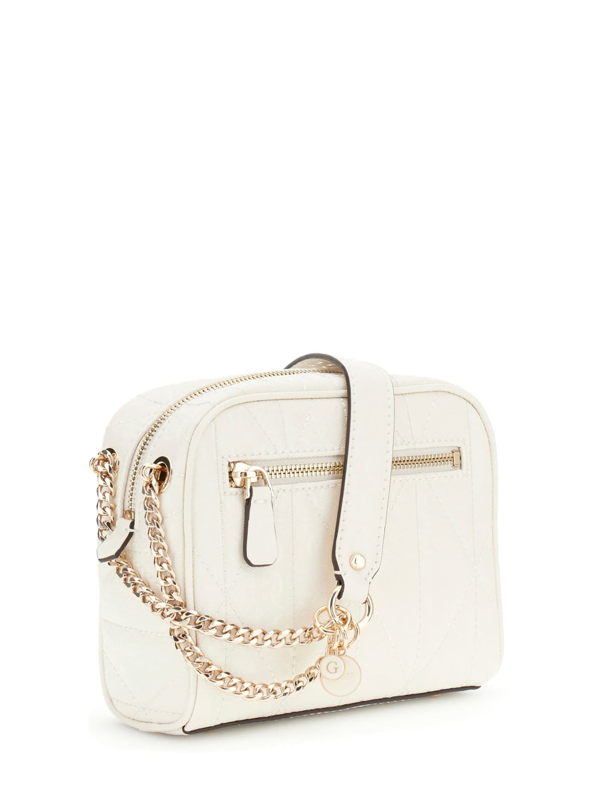 Sac Bandoulière  