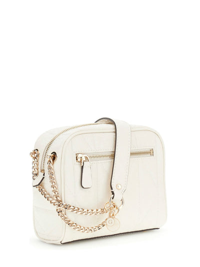 Sac Bandoulière  