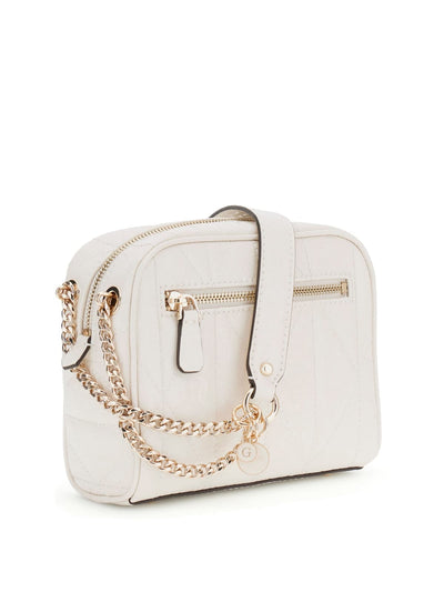 Sac Bandoulière  