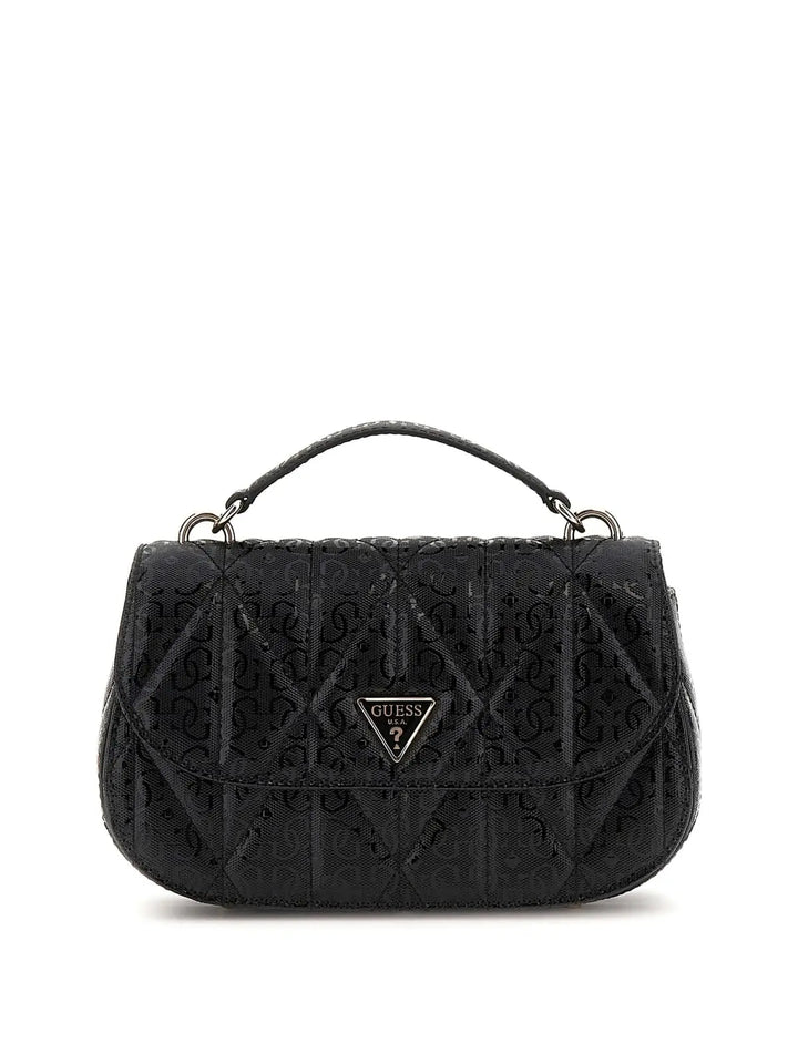 Sac Bandoulière Black (BLA) 