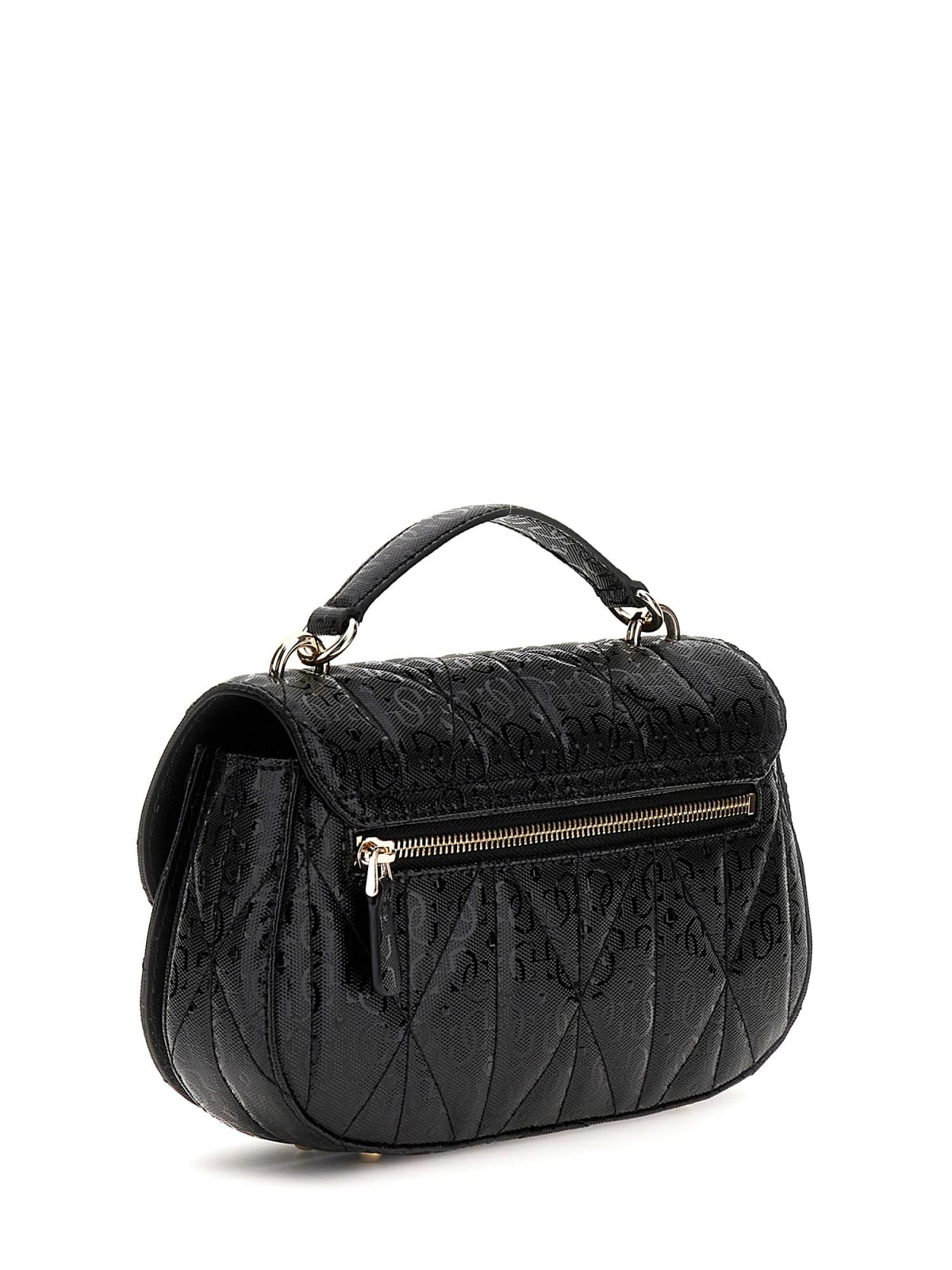 Sac Bandoulière  