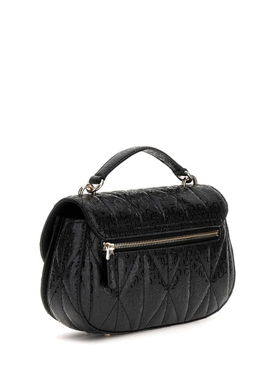 Sac Bandoulière  