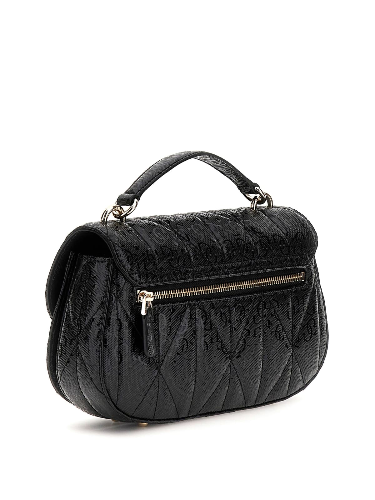 Sac Bandoulière  