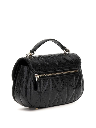 Sac Bandoulière  