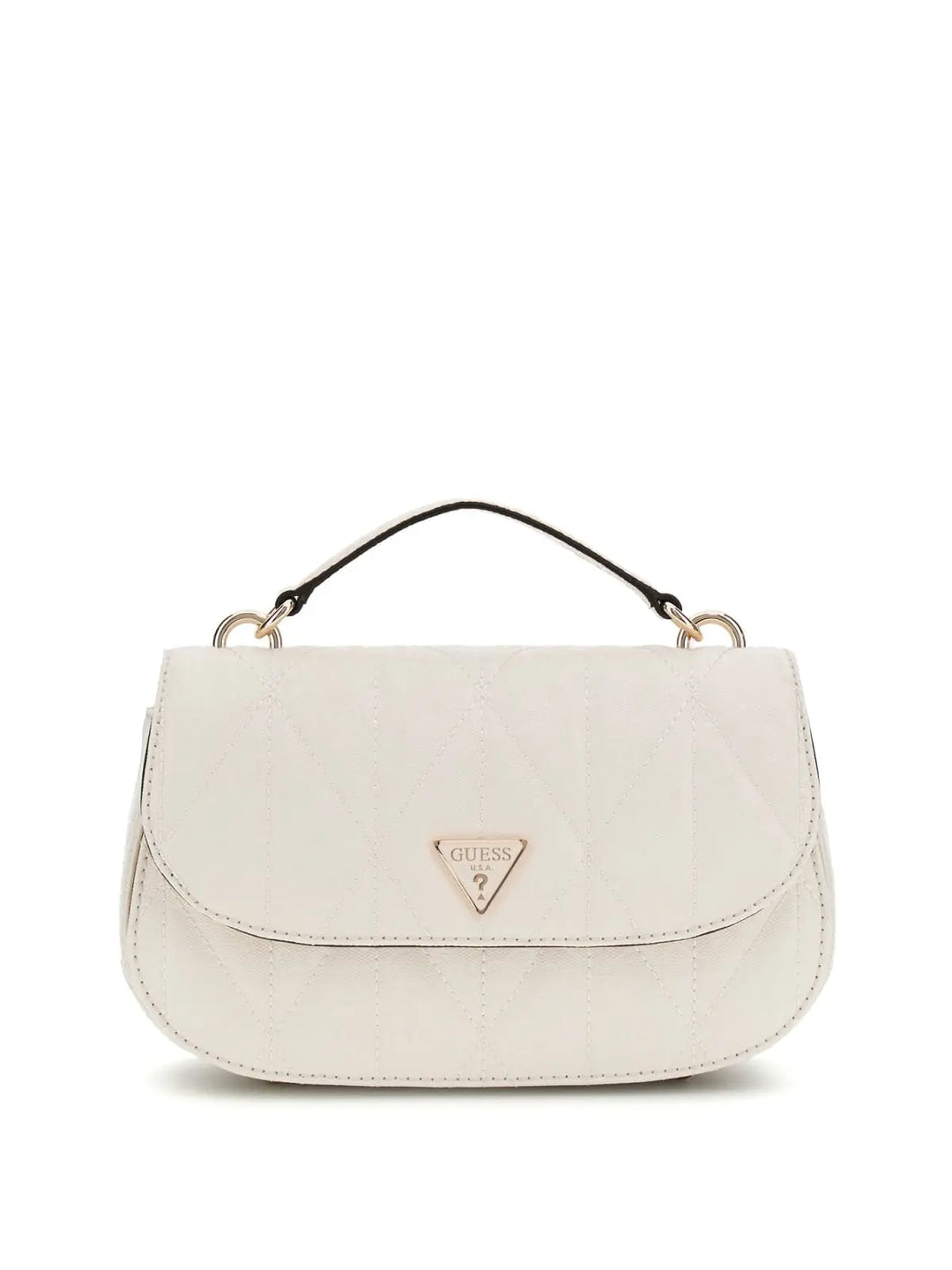 Sac Bandoulière Off White (OFF) 