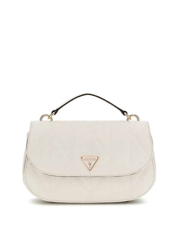 Sac Bandoulière Off White (OFF) 