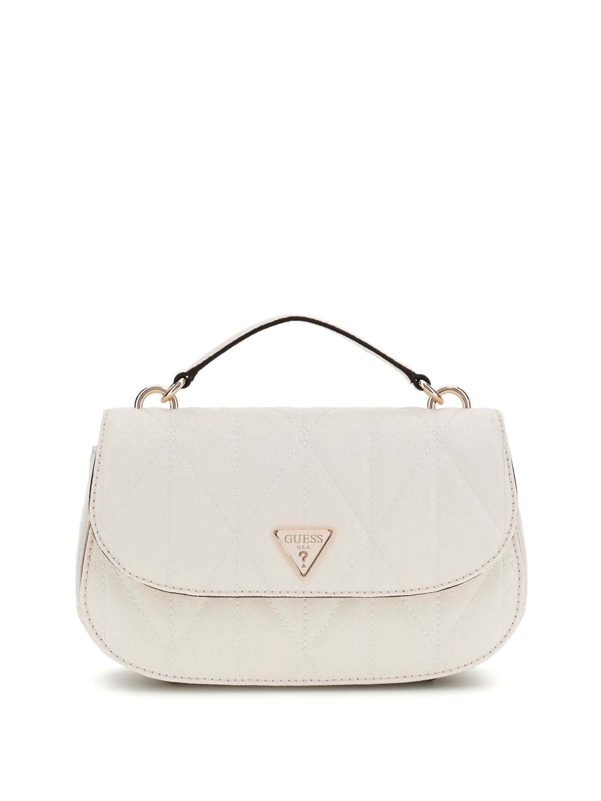 Sac Bandoulière Off-White-OFF 