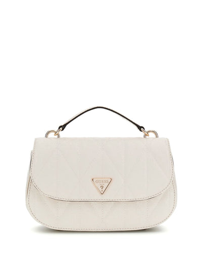 Sac Bandoulière Off-White-OFF 