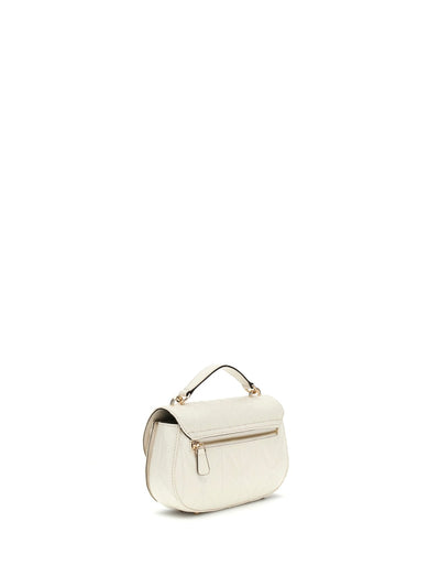 Sac Bandoulière  