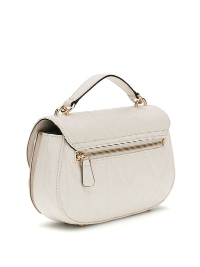 Sac Bandoulière  