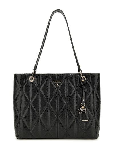 Sac Bandoulière Black-BLA 