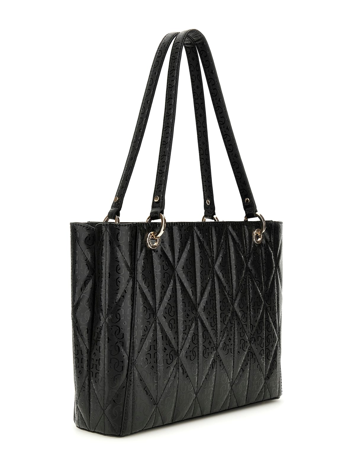 Sac Bandoulière  