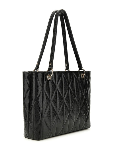 Sac Bandoulière  