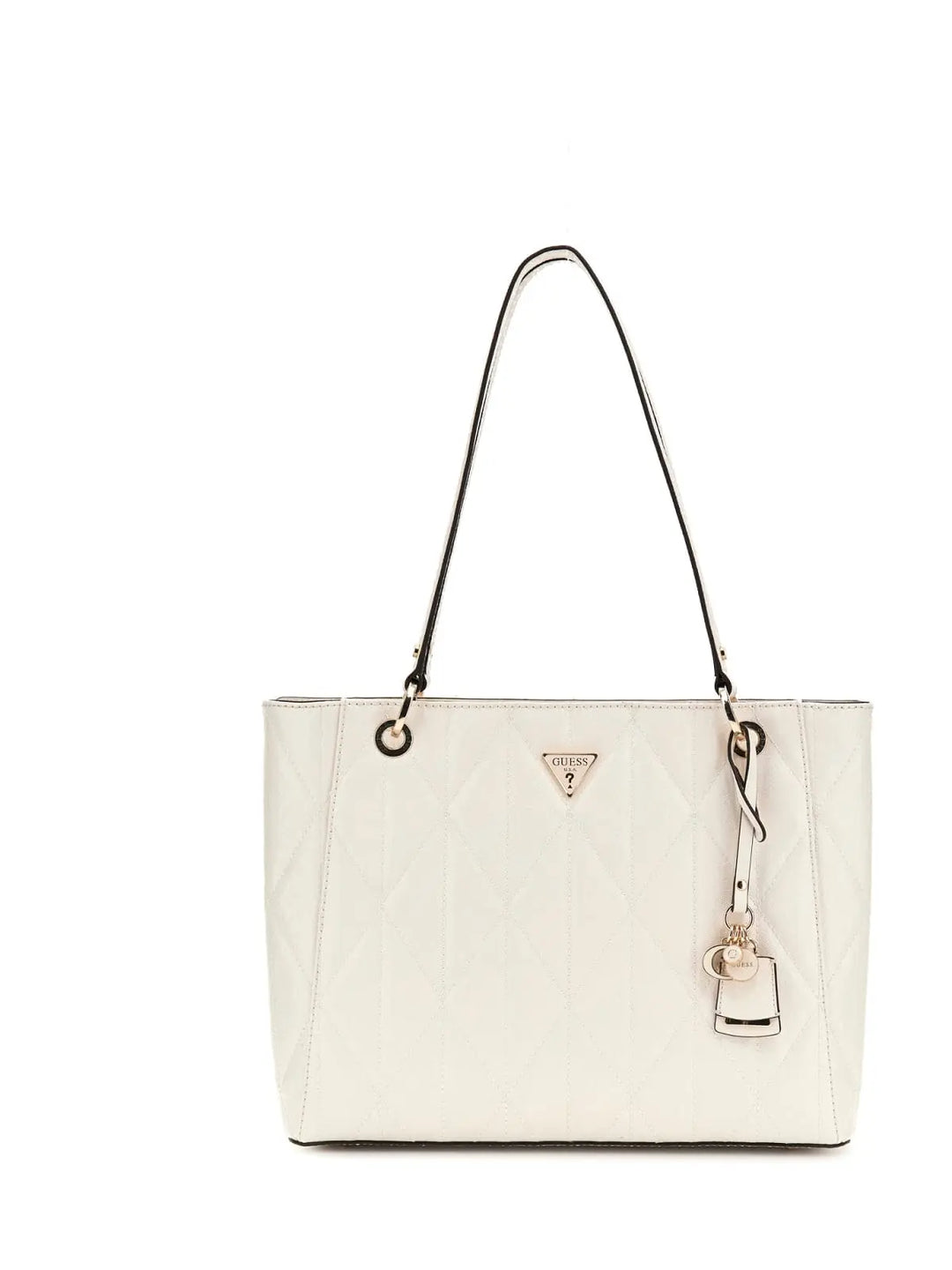 Sac Bandoulière Off White (OFF) 