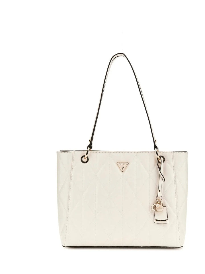 Sac Bandoulière Off White (OFF) 