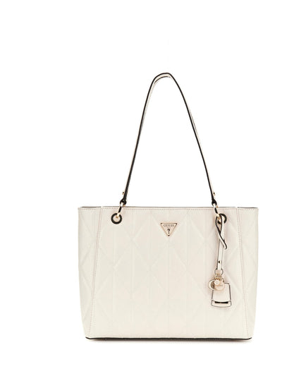 Sac Bandoulière Off-White-OFF 