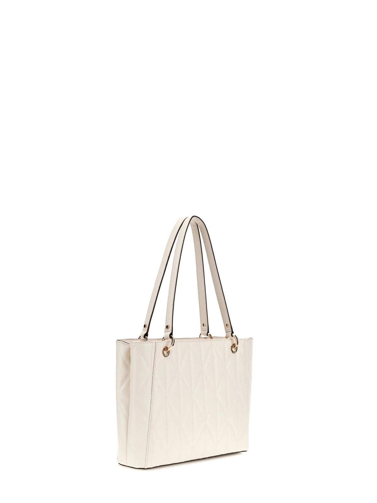 Sac Bandoulière  