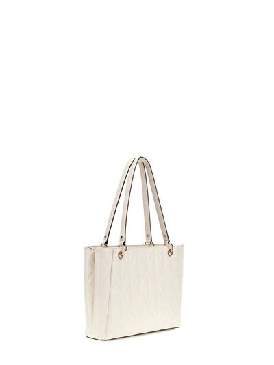 Sac Bandoulière  