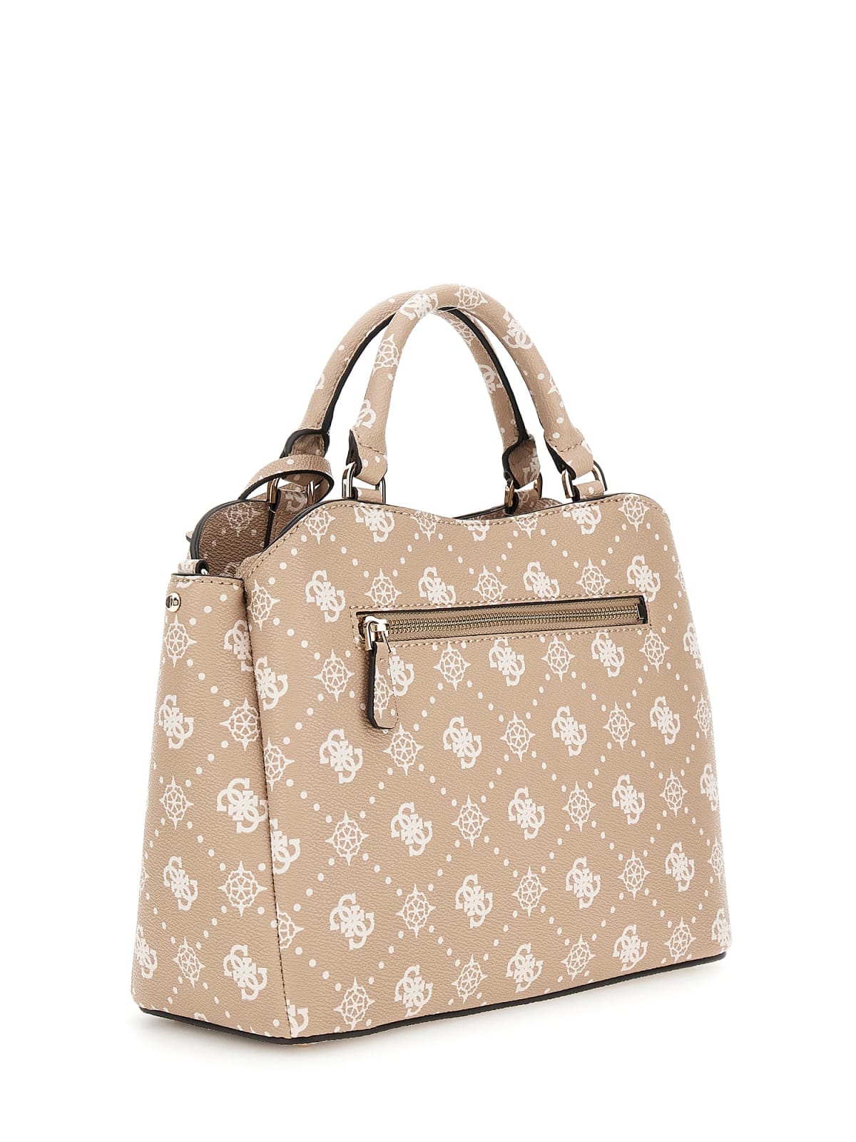 Sac Bandoulière  
