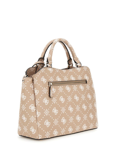 Sac Bandoulière  