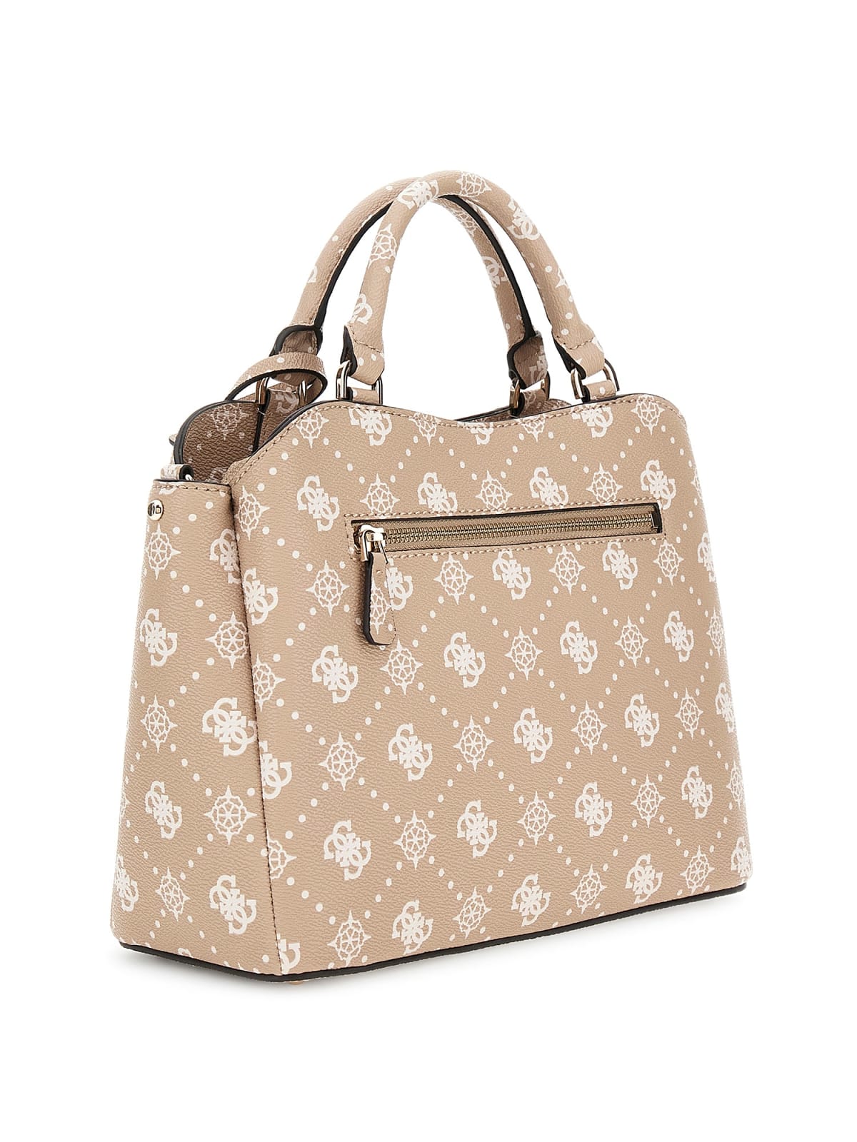 Sac Bandoulière  