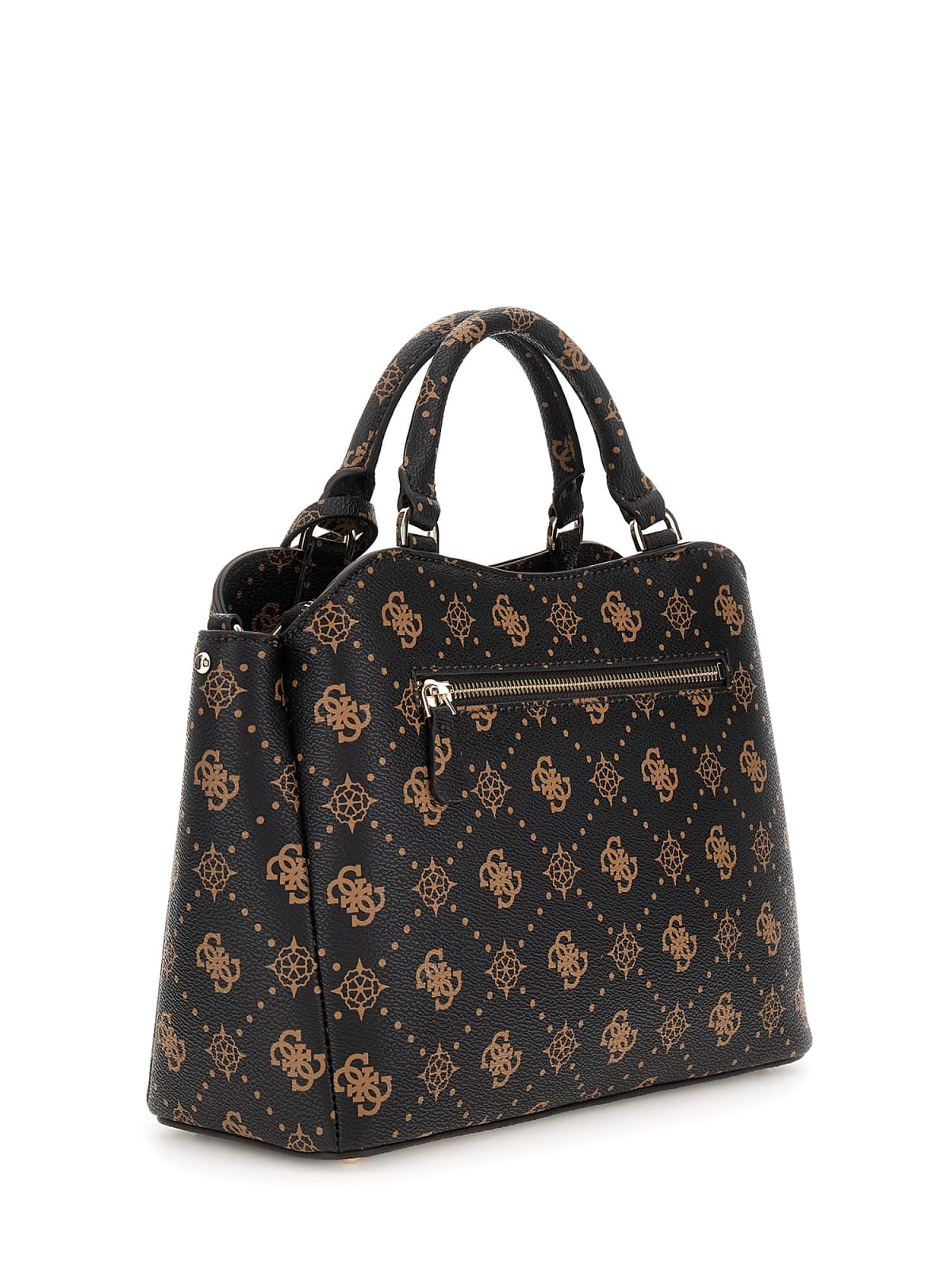 Sac Bandoulière  