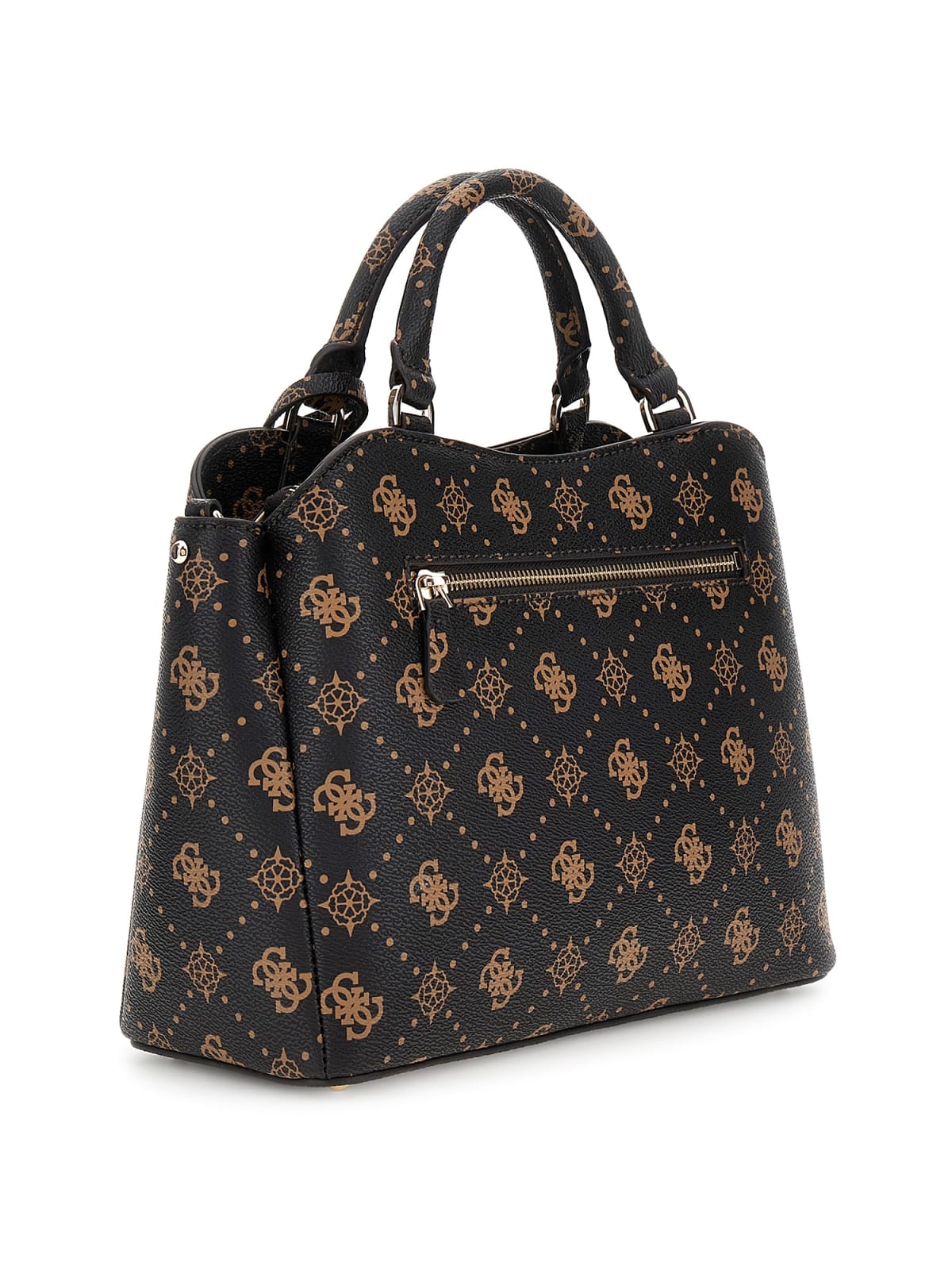Sac Bandoulière  