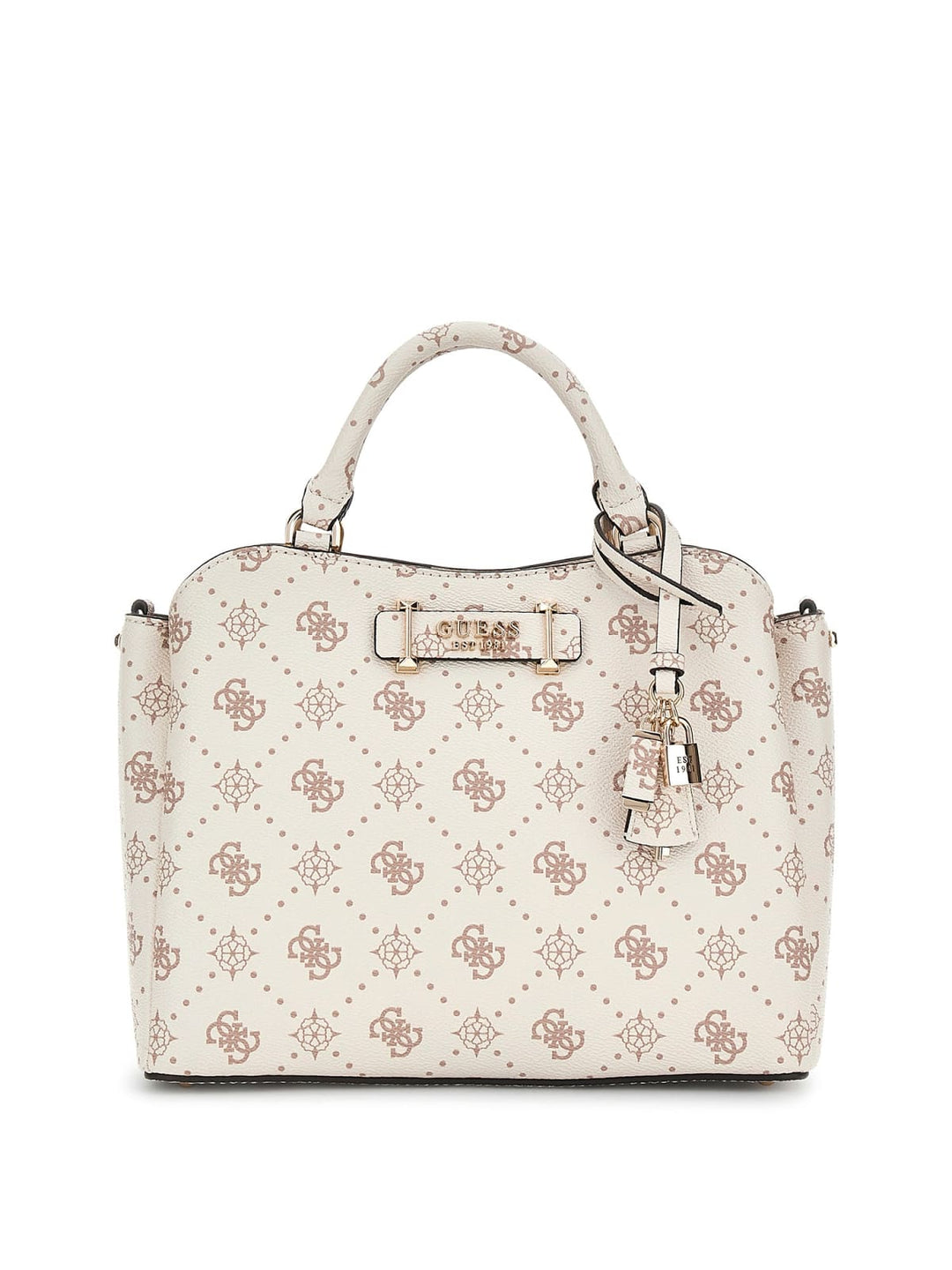 Sac Bandoulière Vanilla Logo (VNO) 