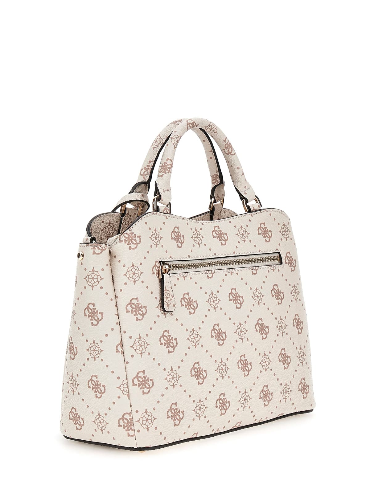 Sac Bandoulière  