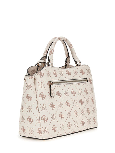 Sac Bandoulière  