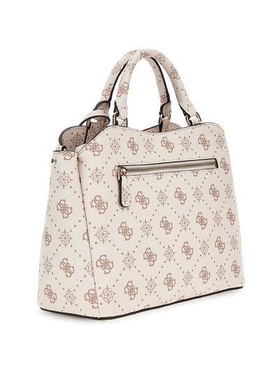 Sac Bandoulière  