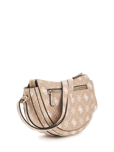 Sac Bandoulière  