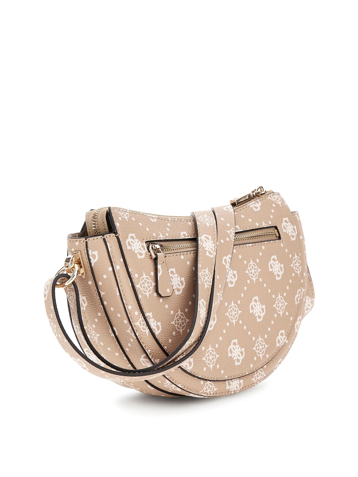 Sac Bandoulière  