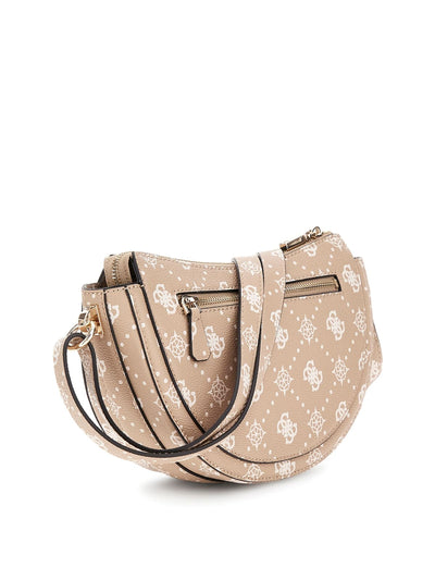 Sac Bandoulière  