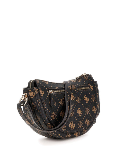 Sac Bandoulière  