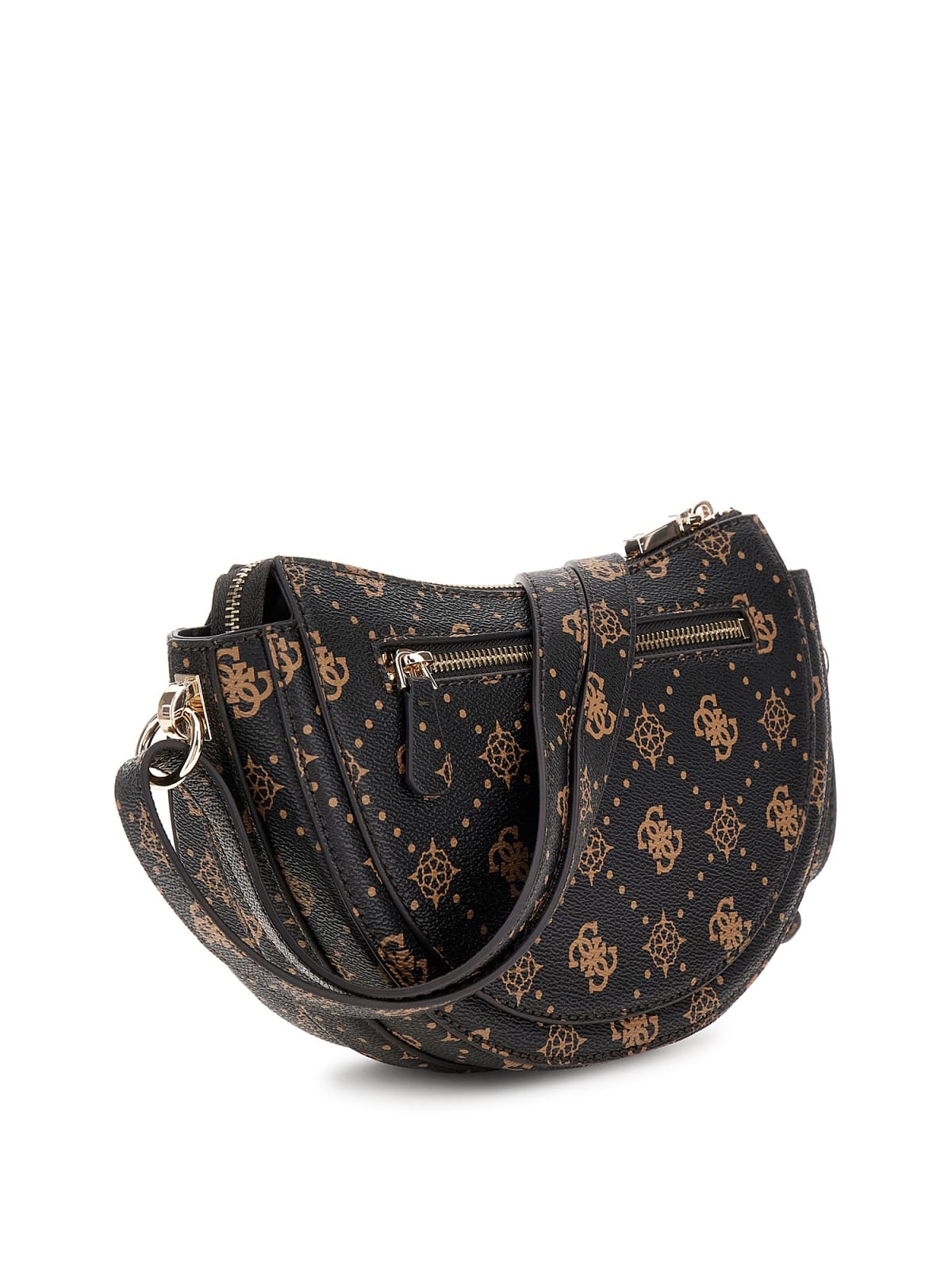 Sac Bandoulière  