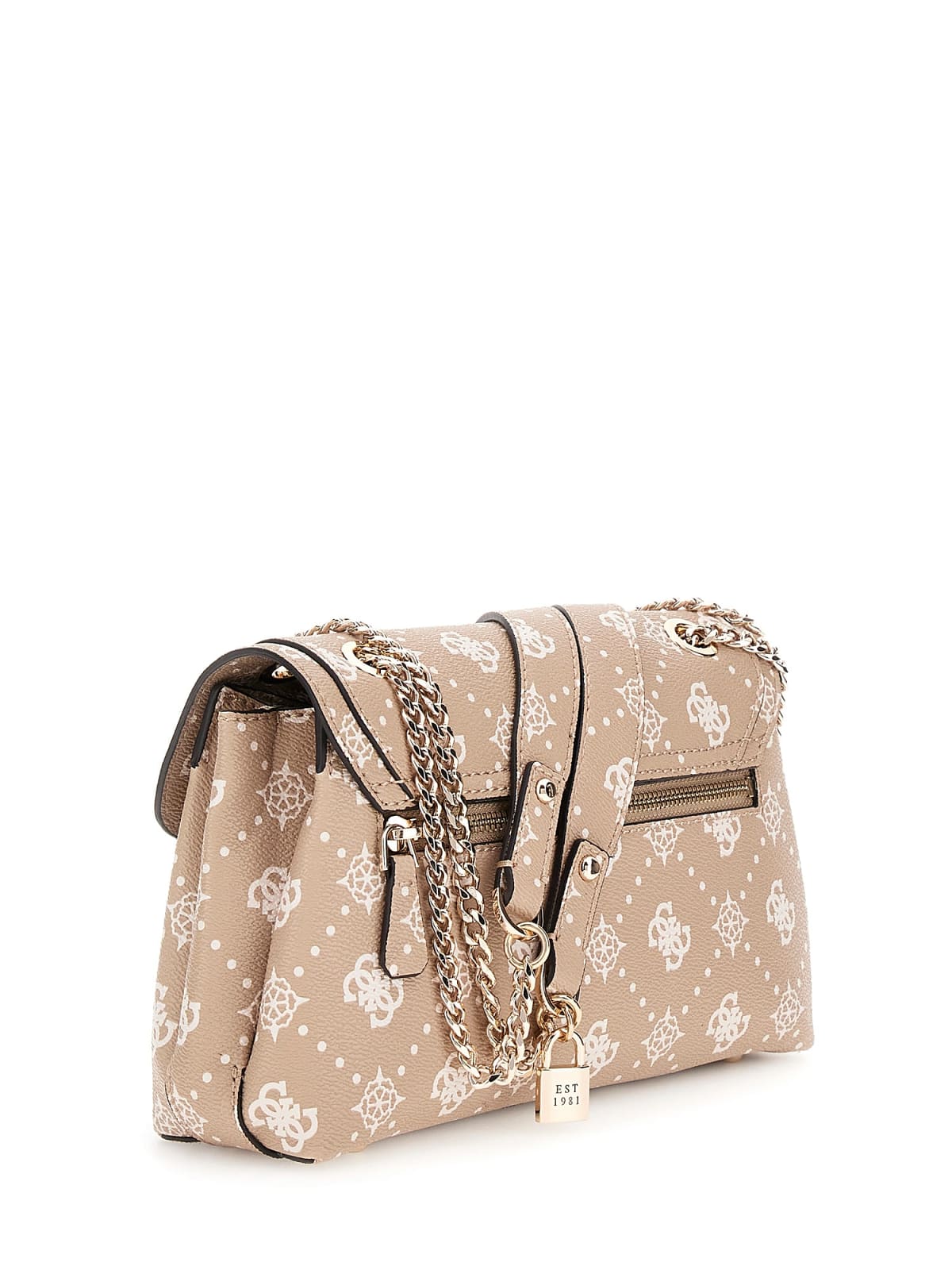 Sac Bandoulière  