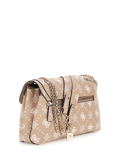 Sac Bandoulière  