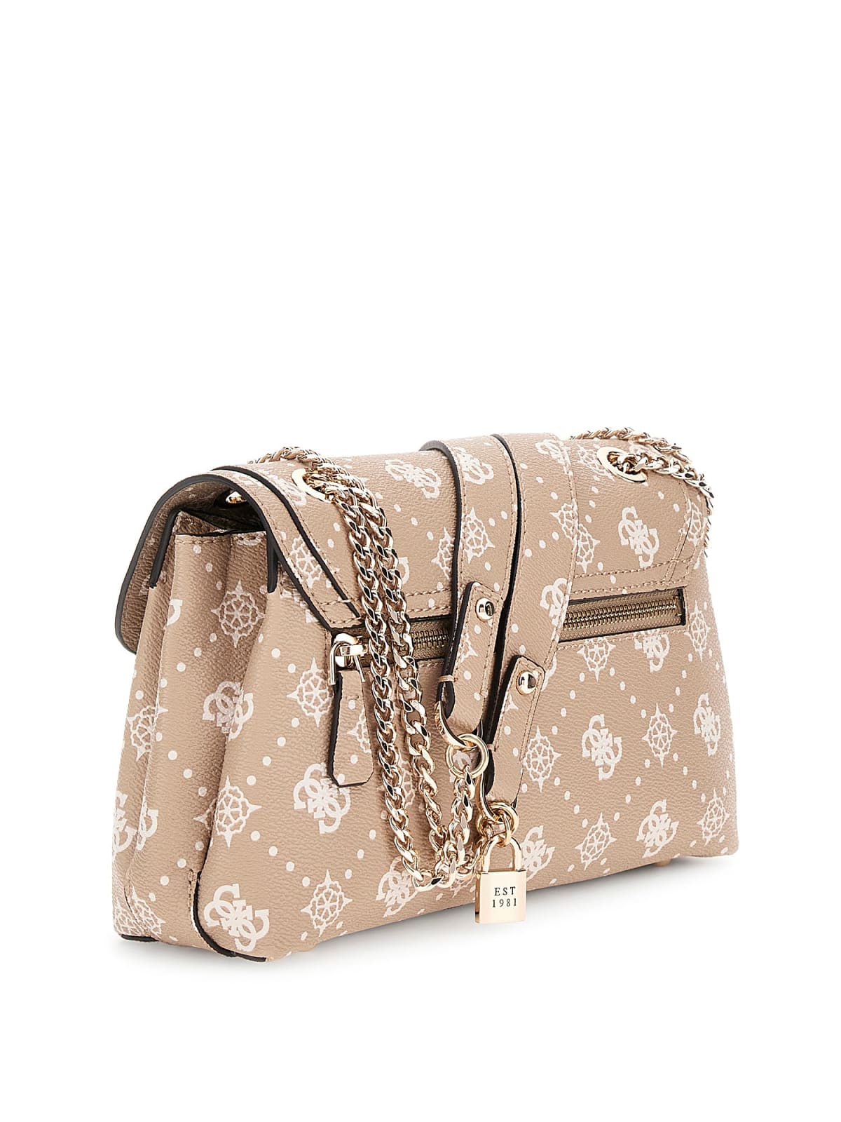 Sac Bandoulière  