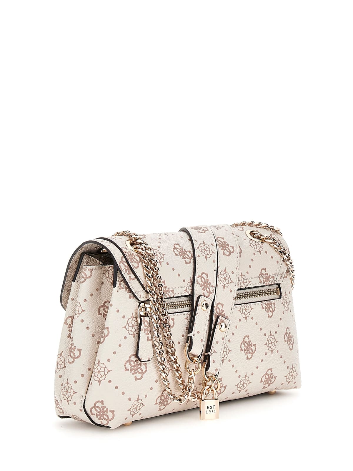 Sac Bandoulière  