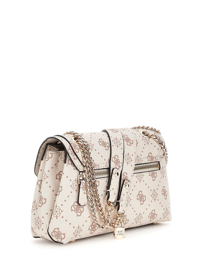 Sac Bandoulière  