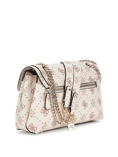 Sac Bandoulière  