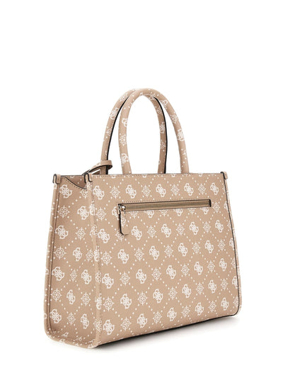 Sac Bandoulière  