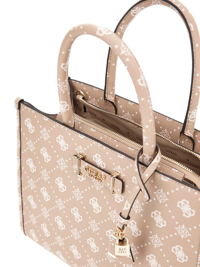 Sac Bandoulière  